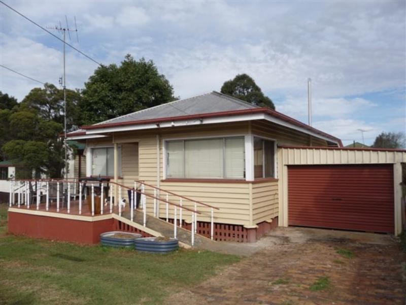 62A Stephen Street, South Toowoomba QLD 4350