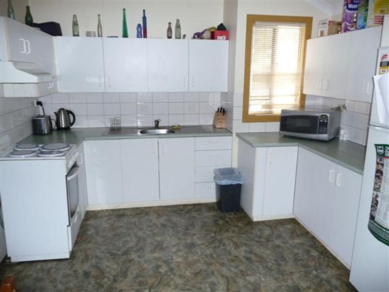 62A Stephen Street, South Toowoomba QLD 4350