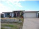 10 Cinnamon Drive, Glenvale QLD 4350