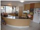 10 Cinnamon Drive, Glenvale QLD 4350