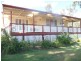1251 Murphys Creek Road, Murphys Creek QLD 4352