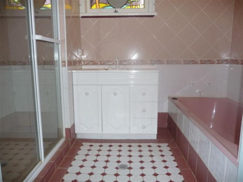 1251 Murphys Creek Road, Murphys Creek QLD 4352