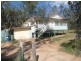 1251 Murphys Creek Road, Murphys Creek QLD 4352