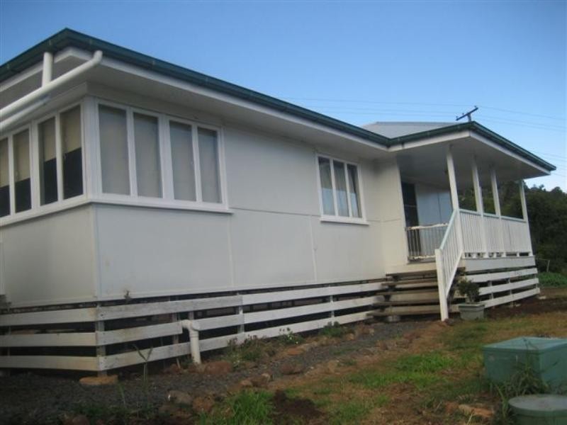 5 Redlands Drive, Gowrie Junction QLD 4352