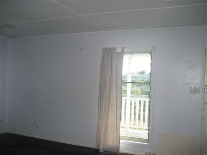 5 Redlands Drive, Gowrie Junction QLD 4352