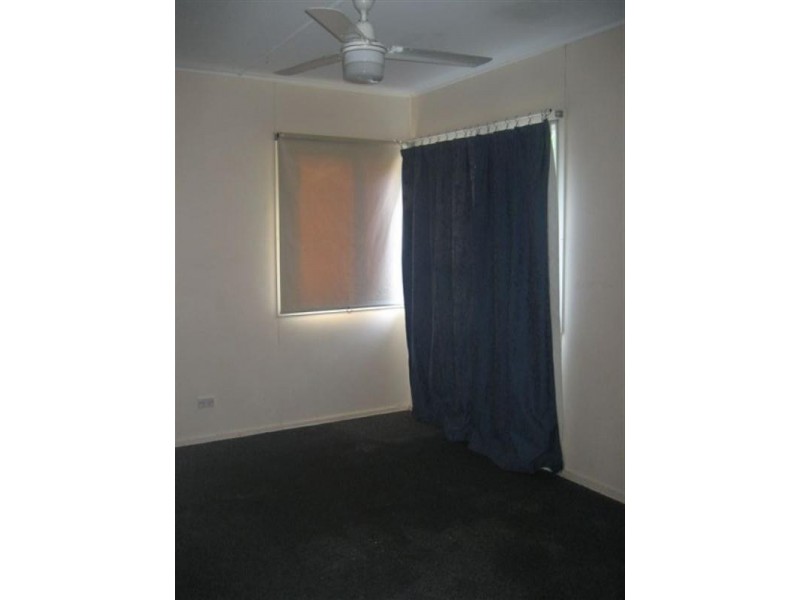 5 Redlands Drive, Gowrie Junction QLD 4352