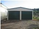 5 Redlands Drive, Gowrie Junction QLD 4352