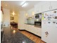7 Chappell Court, Wyreema QLD 4352