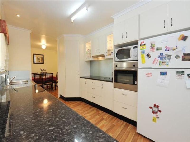 7 Chappell Court, Wyreema QLD 4352