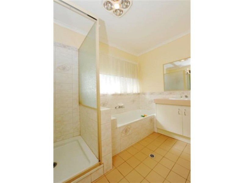 7 Chappell Court, Wyreema QLD 4352