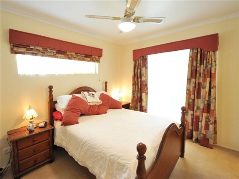 7 Chappell Court, Wyreema QLD 4352