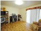 7 Chappell Court, Wyreema QLD 4352