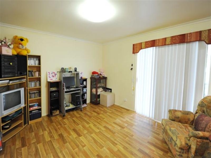 7 Chappell Court, Wyreema QLD 4352