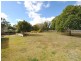 7 Chappell Court, Wyreema QLD 4352