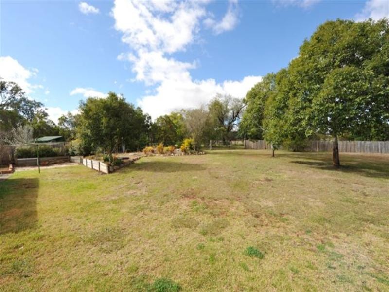 7 Chappell Court, Wyreema QLD 4352