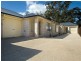 3/6 Rose Street, Wilsonton QLD 4350