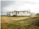 10 Kingsthorpe-Silverleigh Road, Kingsthorpe QLD 4400