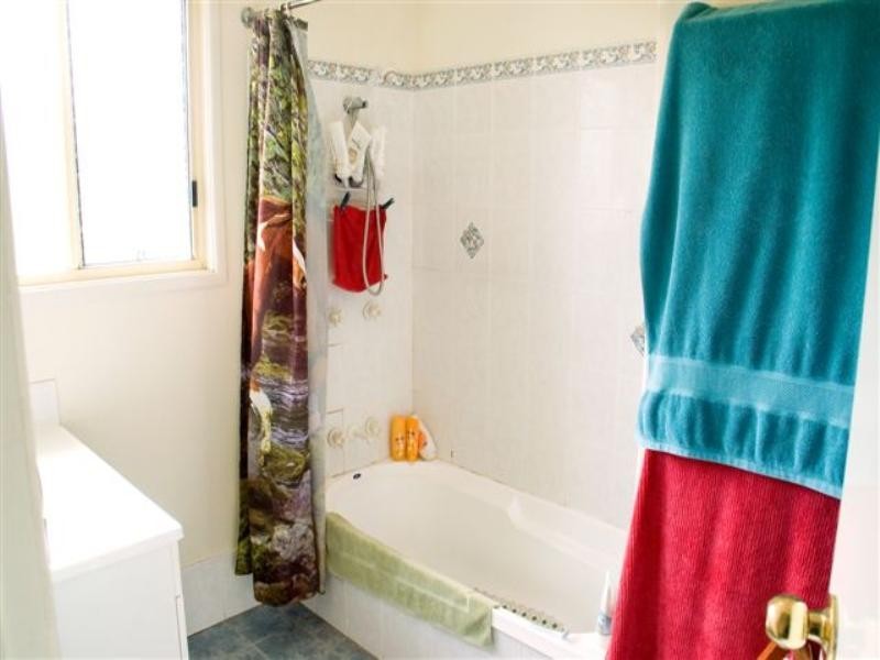 10 Kingsthorpe-Silverleigh Road, Kingsthorpe QLD 4400