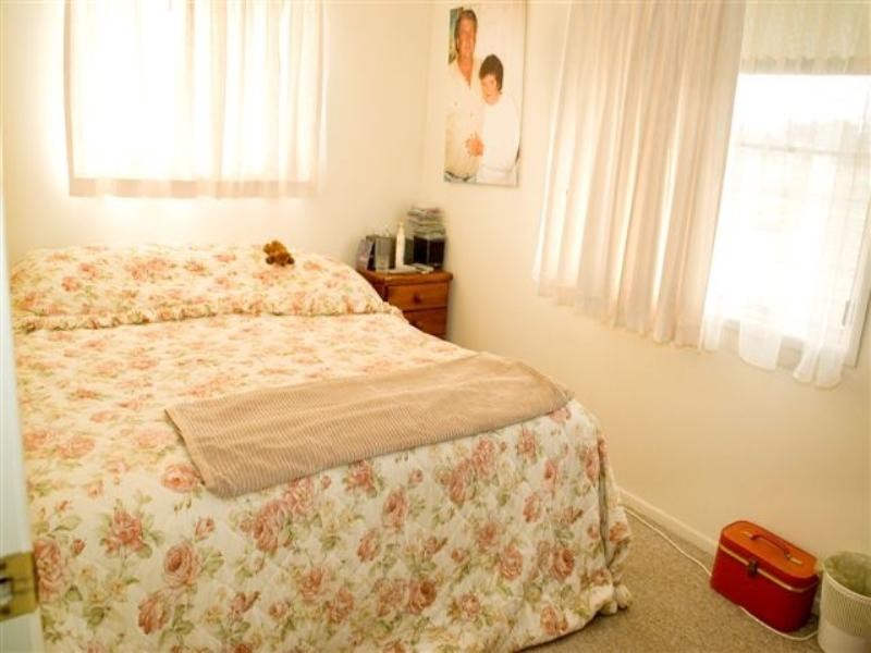 10 Kingsthorpe-Silverleigh Road, Kingsthorpe QLD 4400