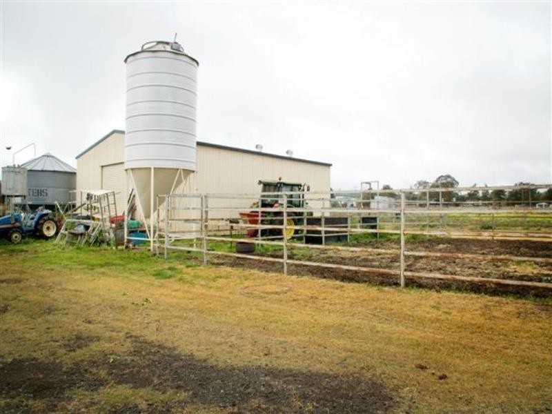 10 Kingsthorpe-Silverleigh Road, Kingsthorpe QLD 4400