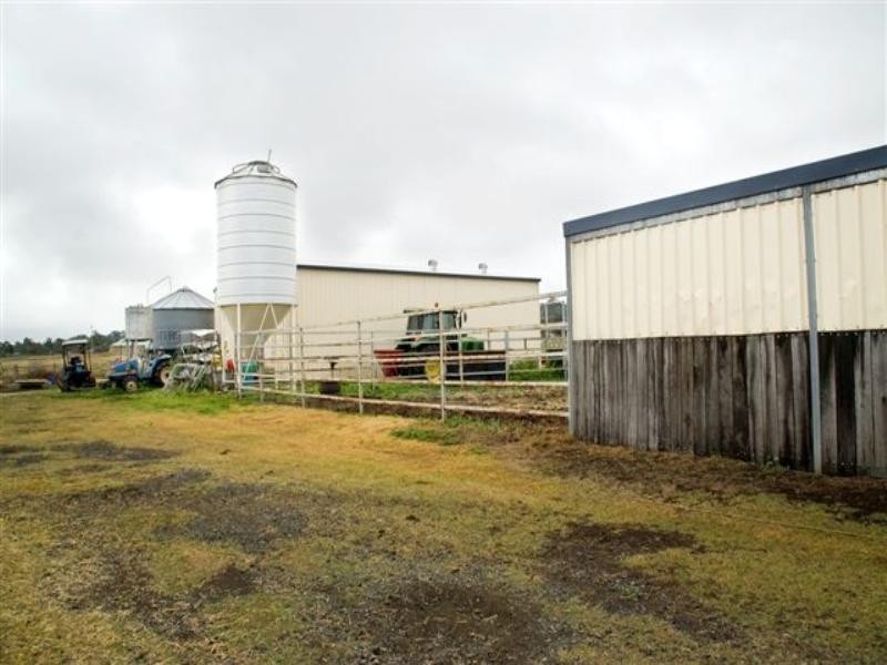 10 Kingsthorpe-Silverleigh Road, Kingsthorpe QLD 4400