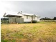 10 Kingsthorpe-Silverleigh Road, Kingsthorpe QLD 4400