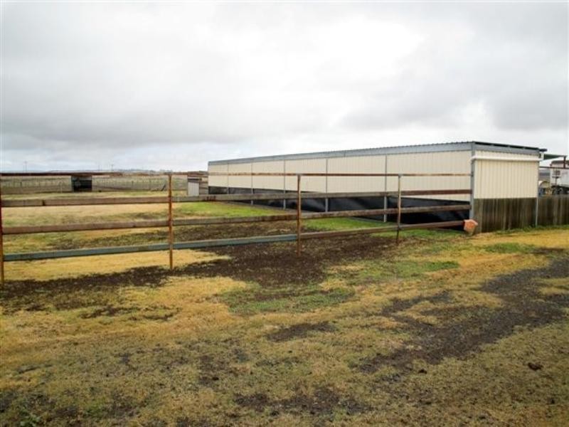 10 Kingsthorpe-Silverleigh Road, Kingsthorpe QLD 4400