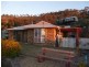 33 Emmanulla, Kingsthorpe QLD 4400