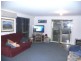 33 Emmanulla, Kingsthorpe QLD 4400