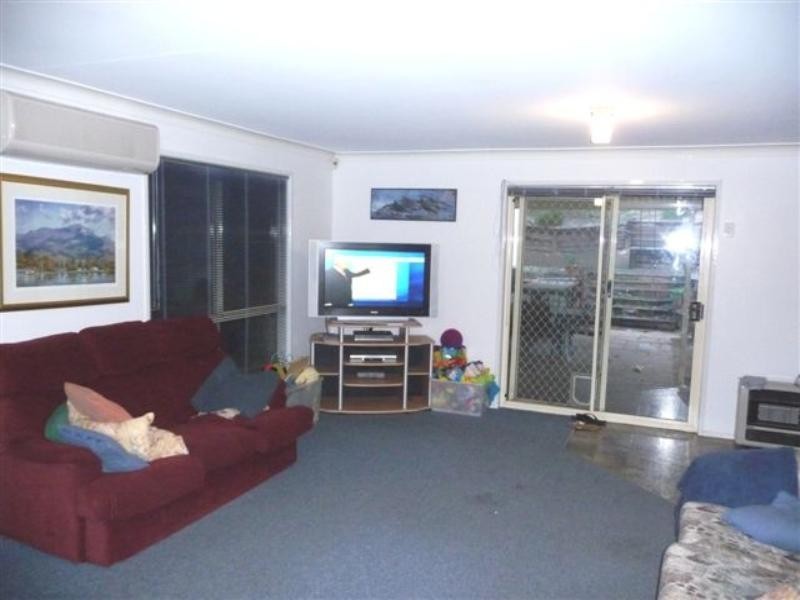 33 Emmanulla, Kingsthorpe QLD 4400
