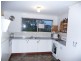 33 Emmanulla, Kingsthorpe QLD 4400