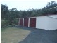 33 Emmanulla, Kingsthorpe QLD 4400