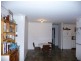 33 Emmanulla, Kingsthorpe QLD 4400