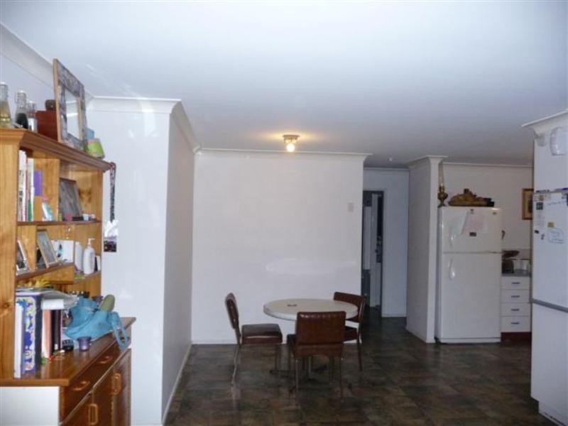 33 Emmanulla, Kingsthorpe QLD 4400