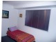 33 Emmanulla, Kingsthorpe QLD 4400