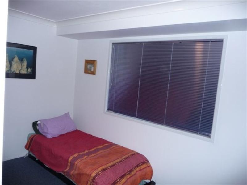 33 Emmanulla, Kingsthorpe QLD 4400