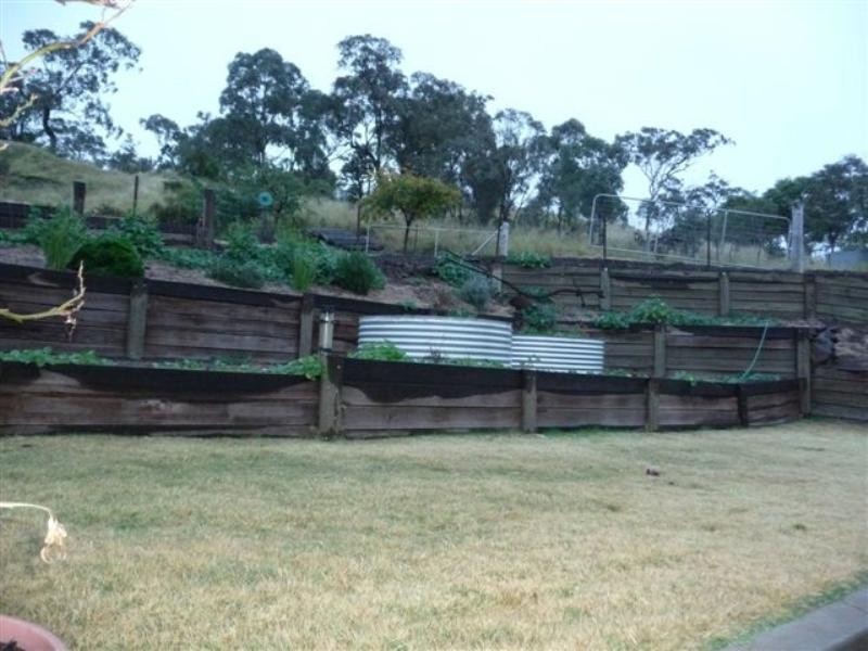 33 Emmanulla, Kingsthorpe QLD 4400
