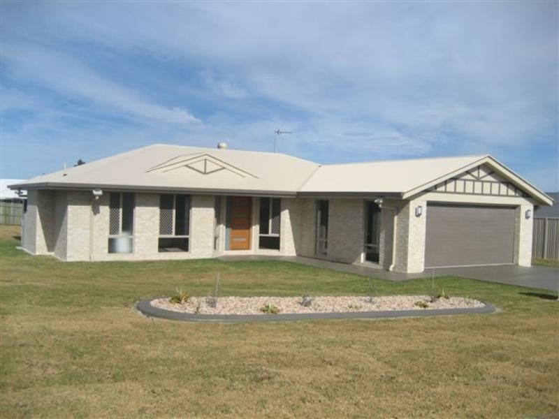 48 Whitman Street, Westbrook QLD 4350