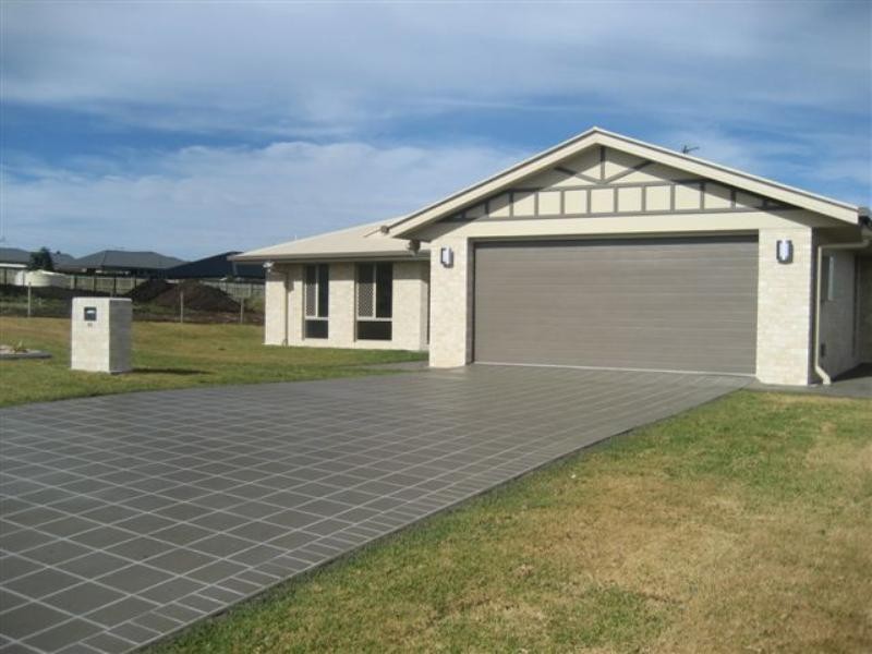 48 Whitman Street, Westbrook QLD 4350