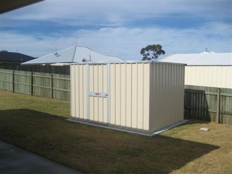 48 Whitman Street, Westbrook QLD 4350