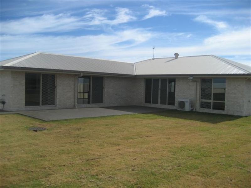 48 Whitman Street, Westbrook QLD 4350