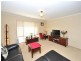 20 Schaefer Court, Westbrook QLD 4350