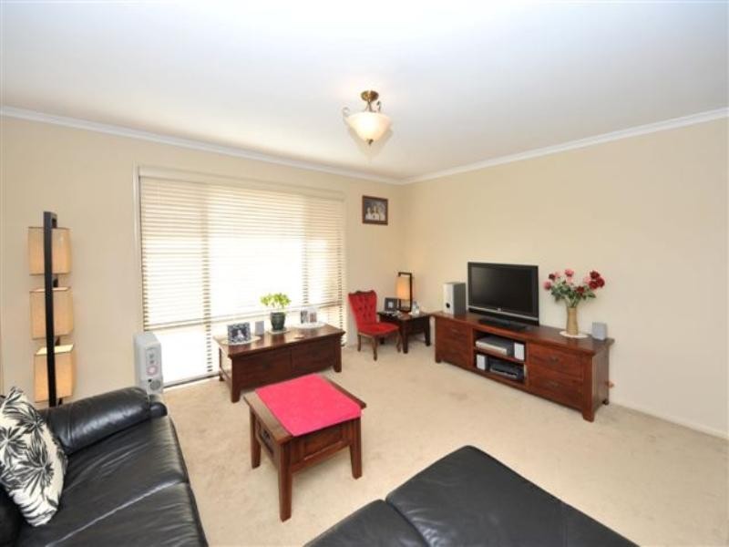 20 Schaefer Court, Westbrook QLD 4350