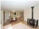 20 Schaefer Court, Westbrook QLD 4350