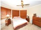 20 Schaefer Court, Westbrook QLD 4350