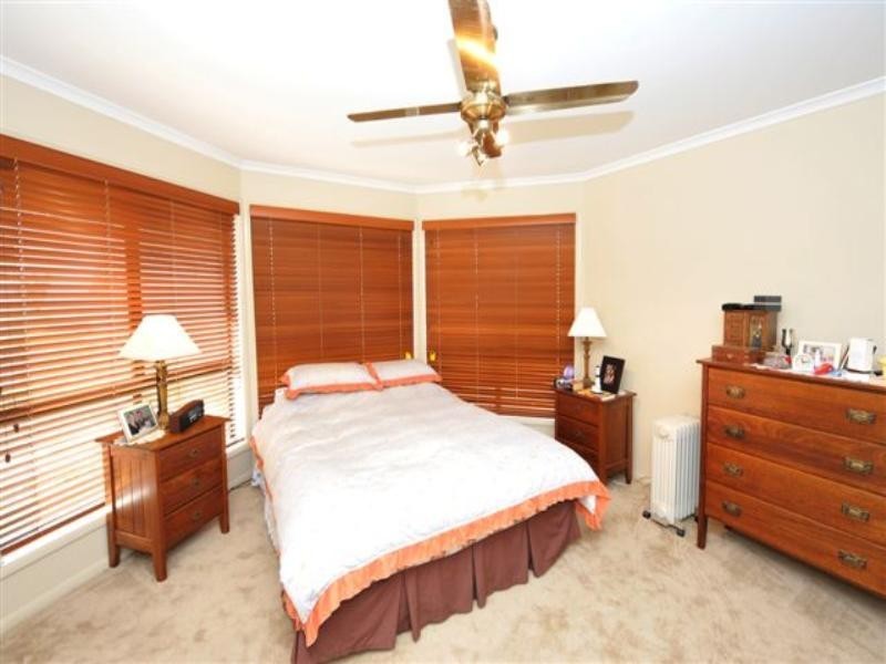 20 Schaefer Court, Westbrook QLD 4350