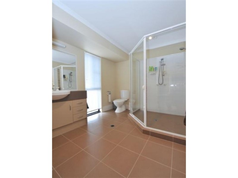 20 Schaefer Court, Westbrook QLD 4350