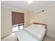 20 Schaefer Court, Westbrook QLD 4350