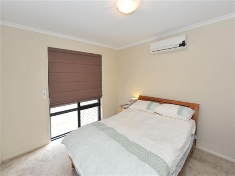 20 Schaefer Court, Westbrook QLD 4350