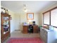 20 Schaefer Court, Westbrook QLD 4350